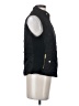 Love Tree 100% Polyester Black Vest Size S - photo 4