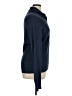 American Rag Cie 100% Cotton Blue Pullover Sweater Size XL - photo 4