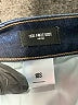 Express Blue Jeans Size 10S - photo 8