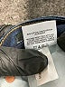 Express Blue Jeans Size 10S - photo 9