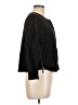 Alfani Black Cardigan Size L - photo 4