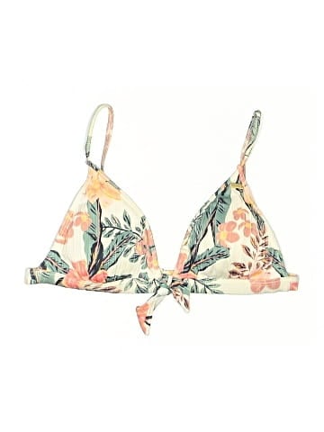 Roxy Swimsuit Top (view 1)
