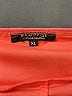 Rampage 100% Polyester Pink Cocktail Dress Size XL - photo 7