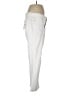 FRAME White Jeans Size 32 waist - photo 4