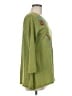 Reba Green 3/4 Sleeve T-Shirt Size M - photo 4