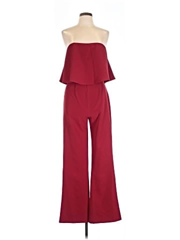 GB Jumpsuit (view 1)