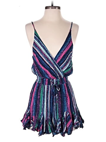 Luxxel Romper (view 1)