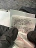 Replay Gray Jeans Size 26 waist - photo 9