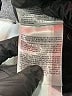Replay Gray Jeans Size 26 waist - photo 10