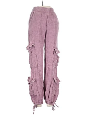 Indigo Rein Casual Pants (view 1)