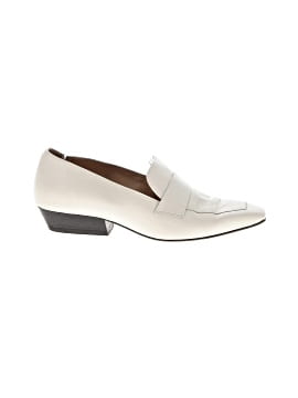 Banana Republic Flats