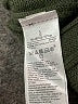 Banana Republic Green Pullover Sweater Size L - photo 8