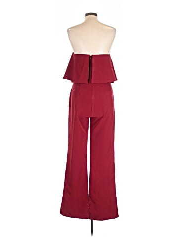 GB Jumpsuit (view 2)