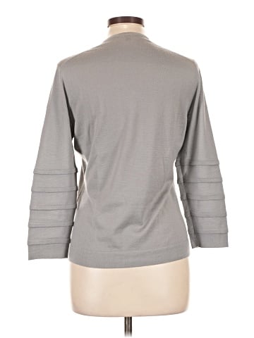 Marlowe 3/4 Sleeve Top (view 2)