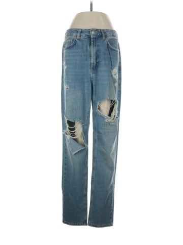BDG Jeans (view 1)