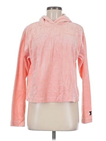 Juicy Couture Sweatshirt (view 1)