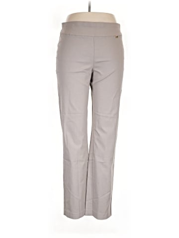 INC International Concepts Dress Pants (view 1)