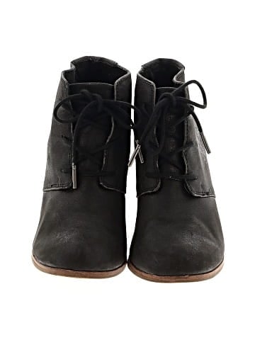 TOMS Ankle Boots (view 2)