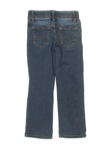 Lee Jeans (view 2)