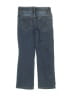 Lee Blue Jeans Size 7 - photo 2