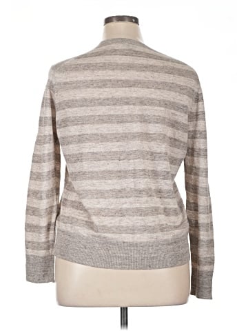 Brooks Brothers Pullover Sweater (view 2)