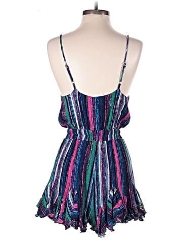 Luxxel Romper (view 2)