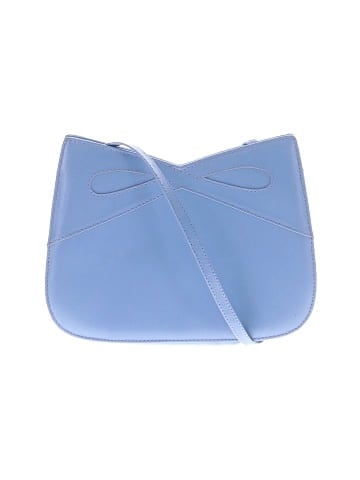 Jacques Vert Crossbody Bag (view 1)