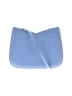 Jacques Vert Blue Crossbody Bag One size - photo 1