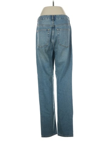 BDG Jeans (view 2)