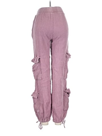 Indigo Rein Casual Pants (view 2)