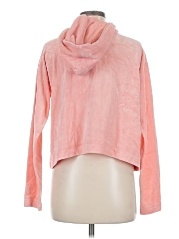 Juicy Couture Sweatshirt (view 2)