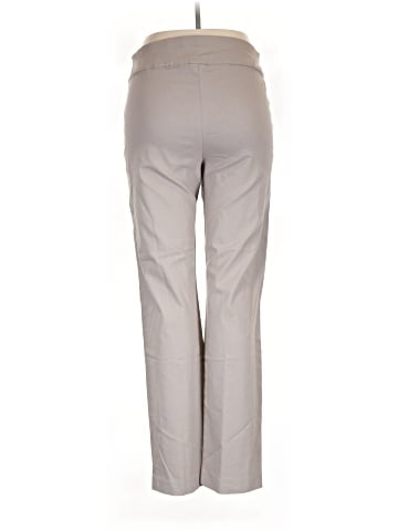 INC International Concepts Dress Pants (view 2)