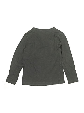 Crewcuts Long Sleeve T-Shirt (view 2)