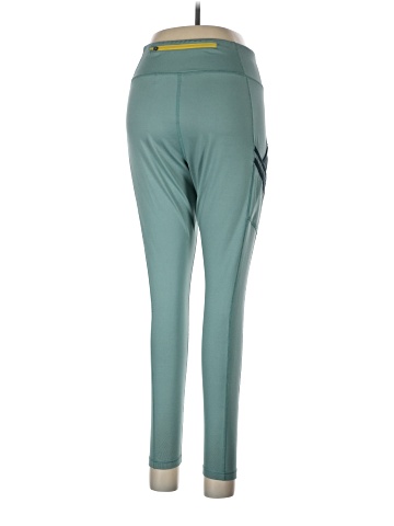 Puma Active Pants (view 2)