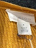Caslon Yellow Pullover Sweater Size M - photo 7