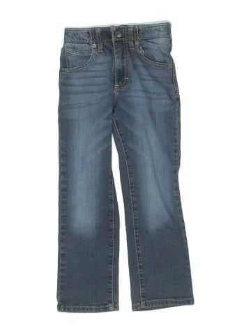 Lee Jeans (view 1)