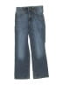 Lee Blue Jeans Size 7 - photo 1