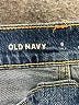 Old Navy Blue Jeans Size 6 (tall) - photo 7