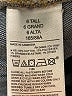 Old Navy Blue Jeans Size 6 (tall) - photo 8