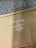 Sincerely Jules for Bandier Solid Brown Tan Active Pants Size S - photo 4