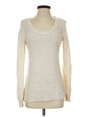 Tommy Hilfiger Pullover Sweater (view 1)