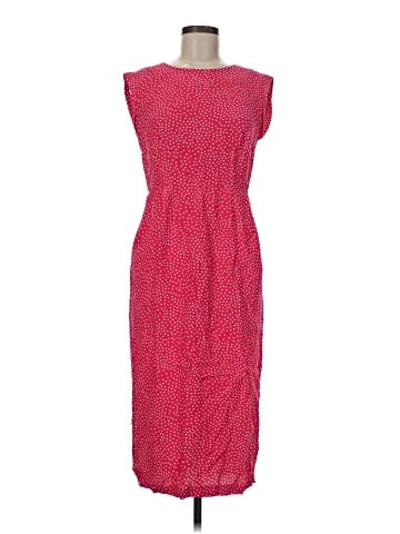 Boden Casual Dress (view 1)