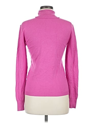 Antonio Melani Turtleneck Sweater (view 2)