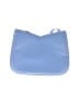 Jacques Vert Blue Crossbody Bag One size - photo 3