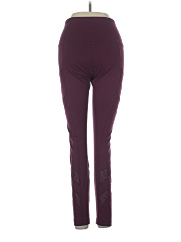 Yogalicious Active Pants (view 2)