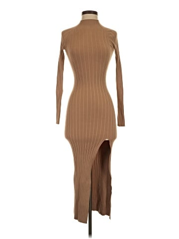Wilfred Casual Dress (view 1)