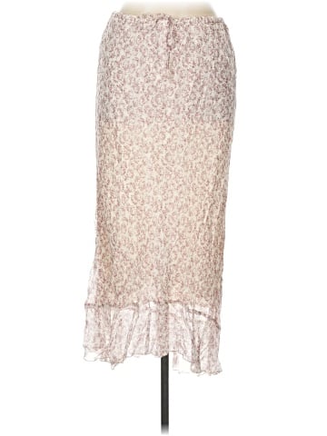 Newport News Formal Skirt (view 1)