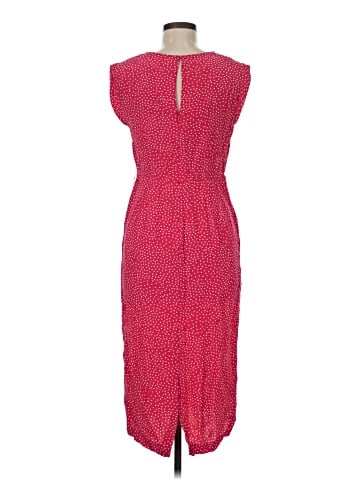 Boden Casual Dress (view 2)