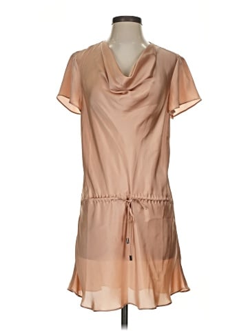 Kenneth Cole New York Kimono (view 1)