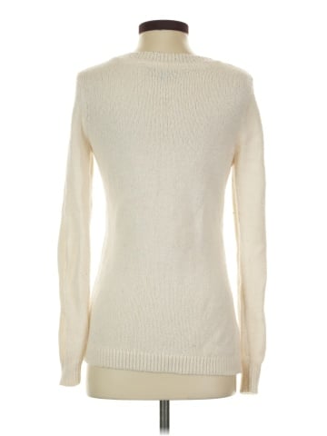 Tommy Hilfiger Pullover Sweater (view 2)